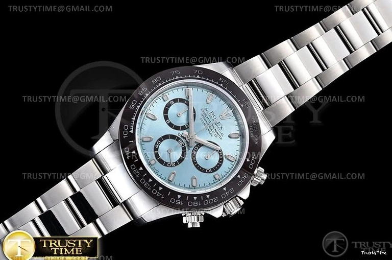 0915 RelaxedFit ROLDYT0284C – Daytona 932